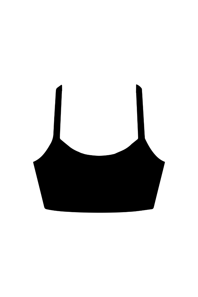 Mystery Box | Booty Shorts für Damen