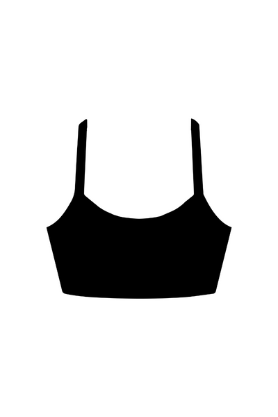 Mystery Box | Booty Shorts für Damen