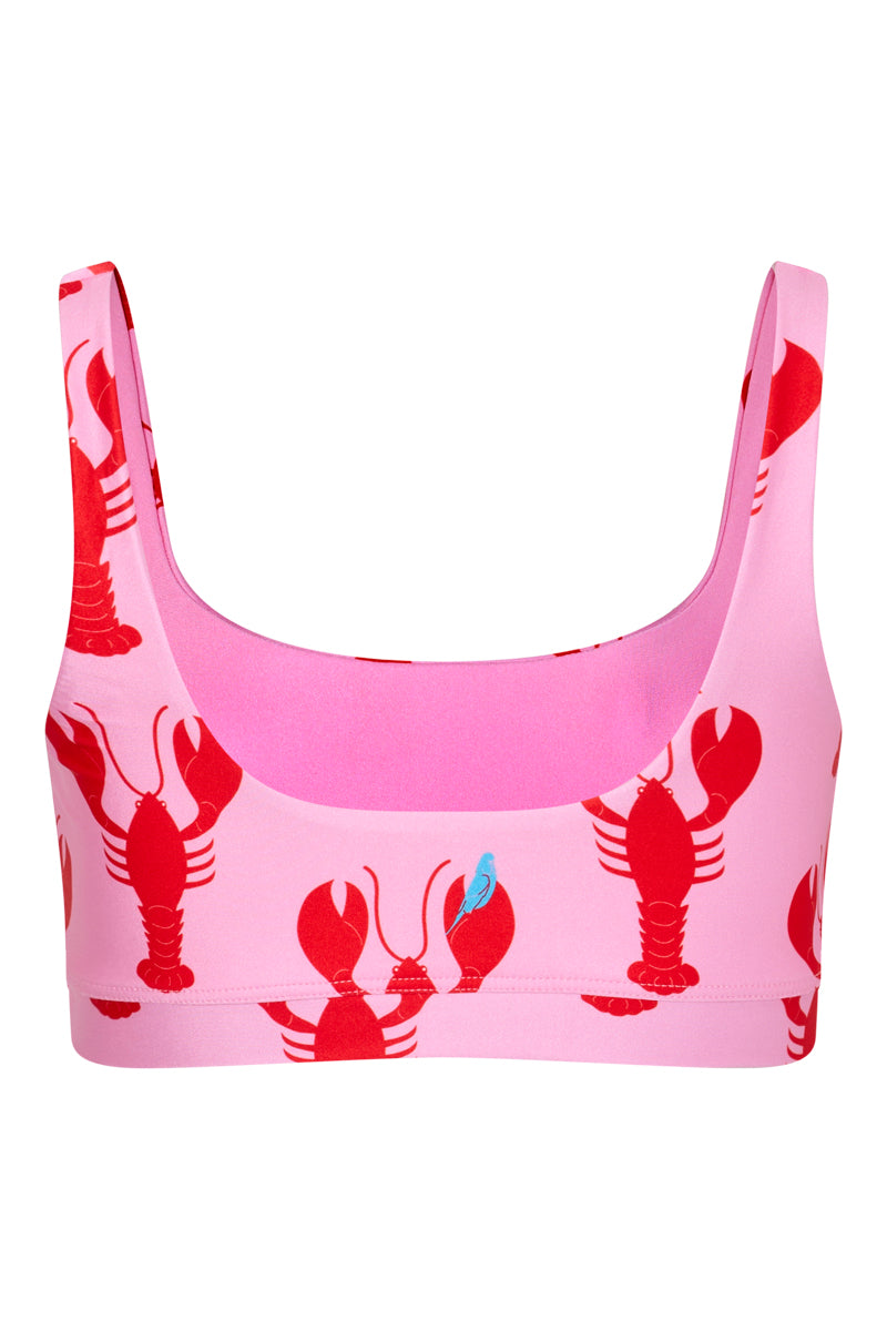 Top Palm Beach in Lobsters