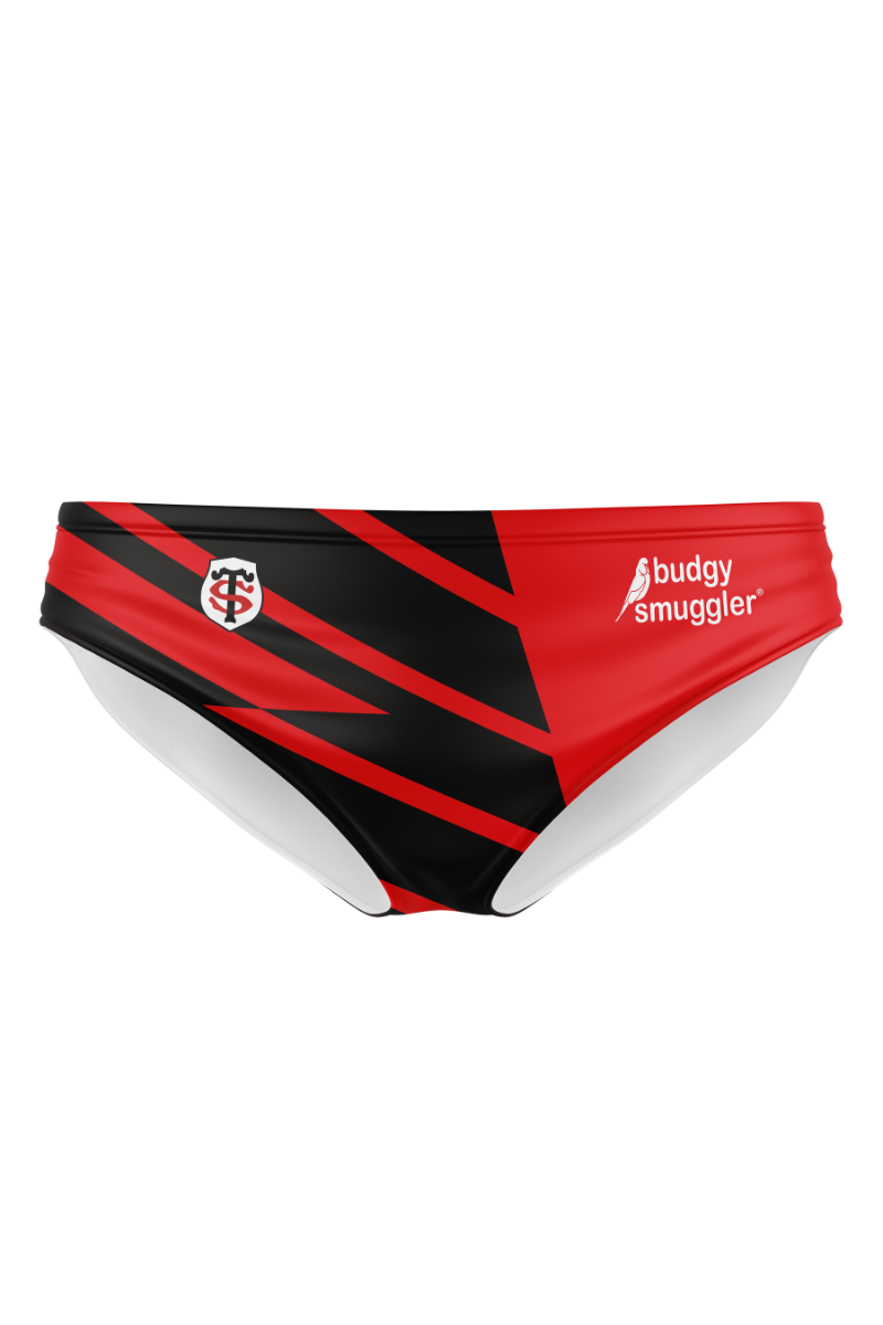Stade Toulousain 2025