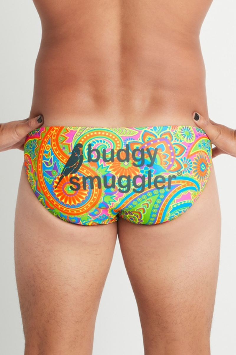 Maillot de bain homme année 70 deals