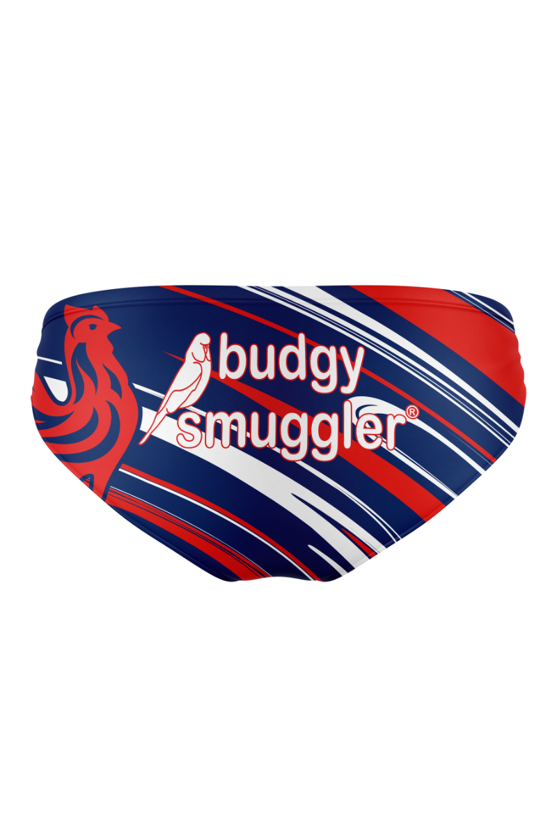 France Rugby Tropical