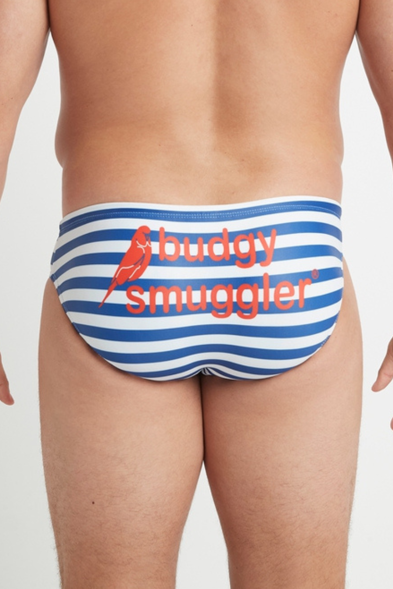 Matrosen Hosen