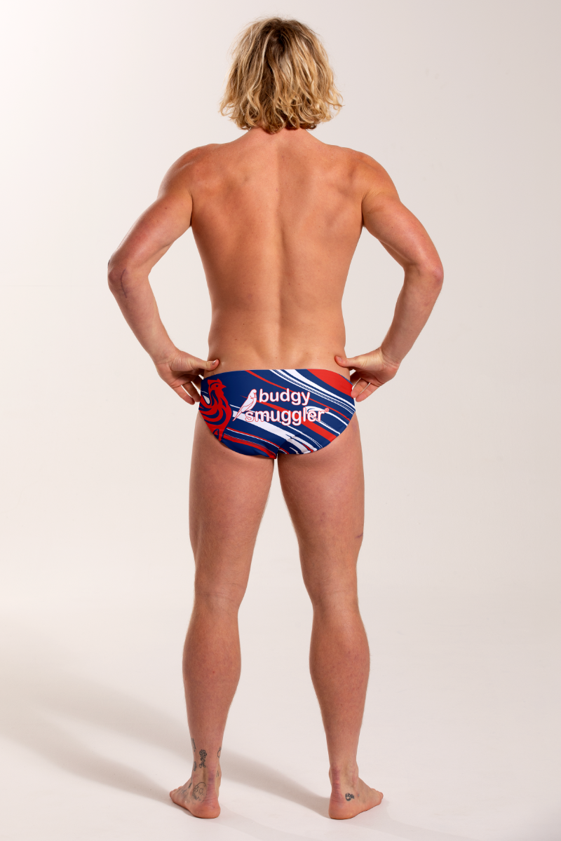 France Rugby Tropical