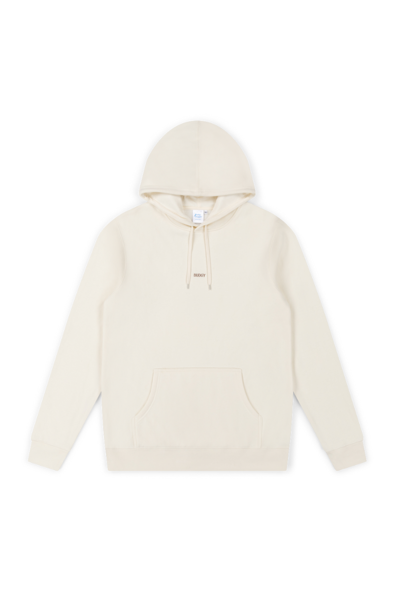 Lot de Sweat