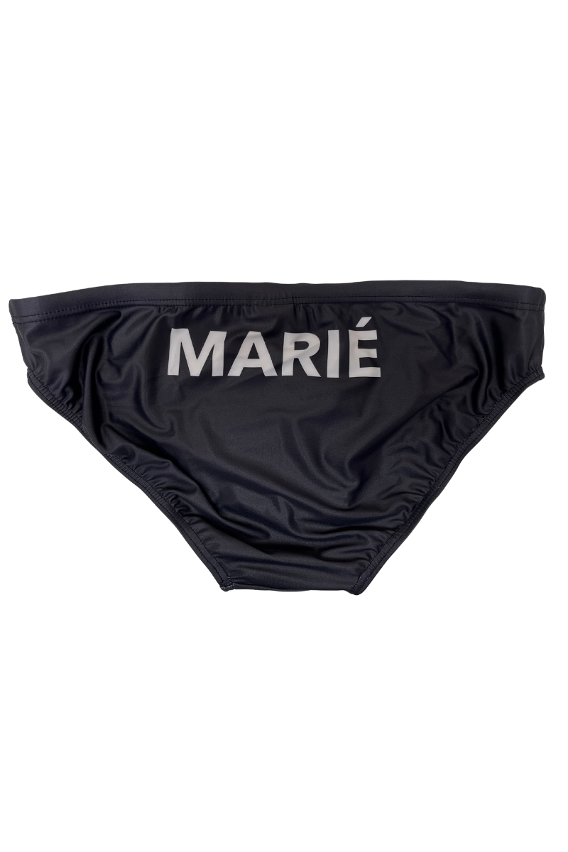 Marié