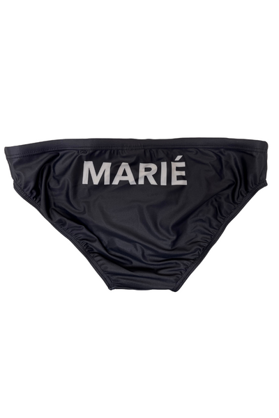 Marié