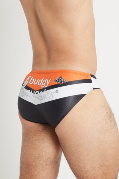 Wests Tigers | NRL Pre-Order