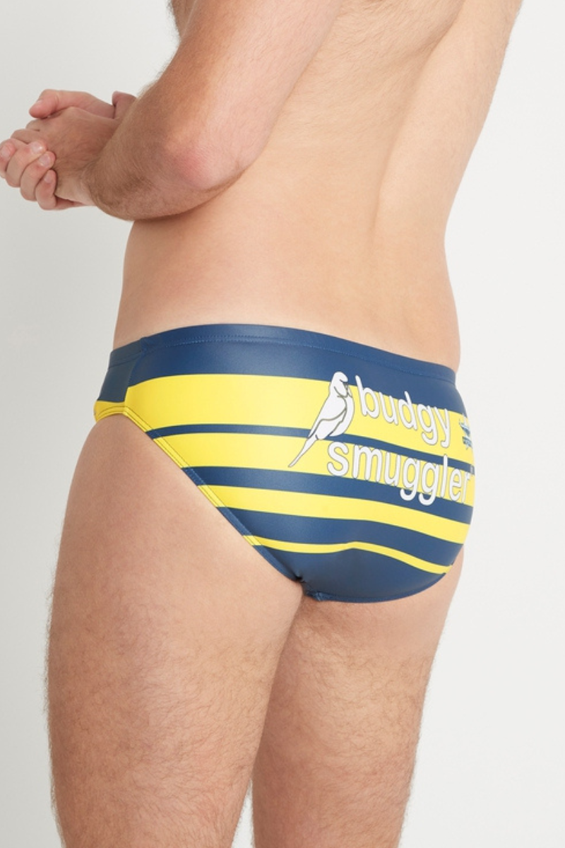 North Queensland Cowboys | NRL Pre-Order