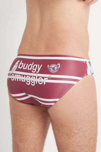 Manly Sea Eagles | NRL Pre-Order