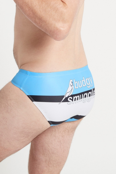 Cronulla Sutherland Sharks | NRL-Vorbestellung