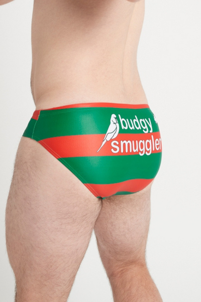 South Sydney Rabbitohs | NRL-Vorbestellung
