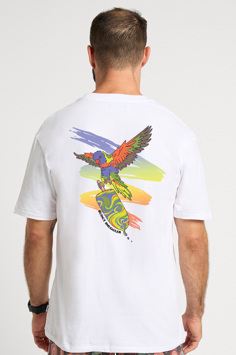T-Shirt-Set