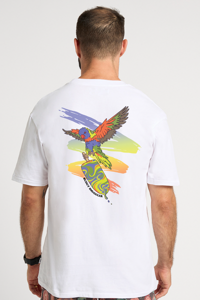 T-Shirt-Set