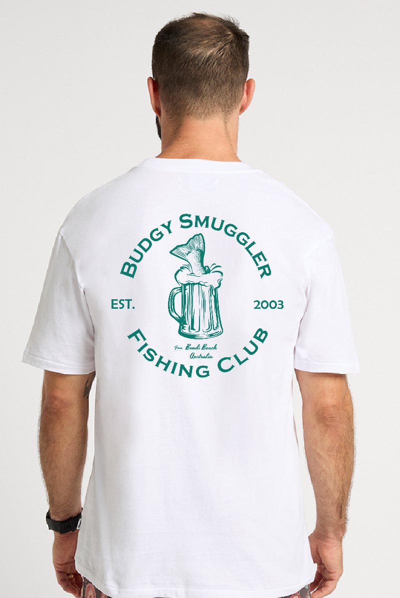 Lot de Teeshirt