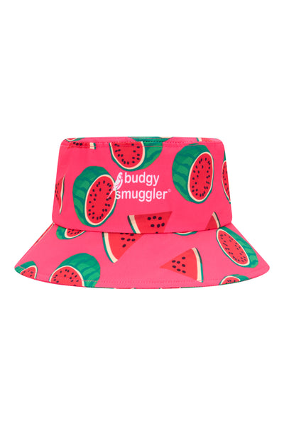 Bob 2.0 in Watermelons