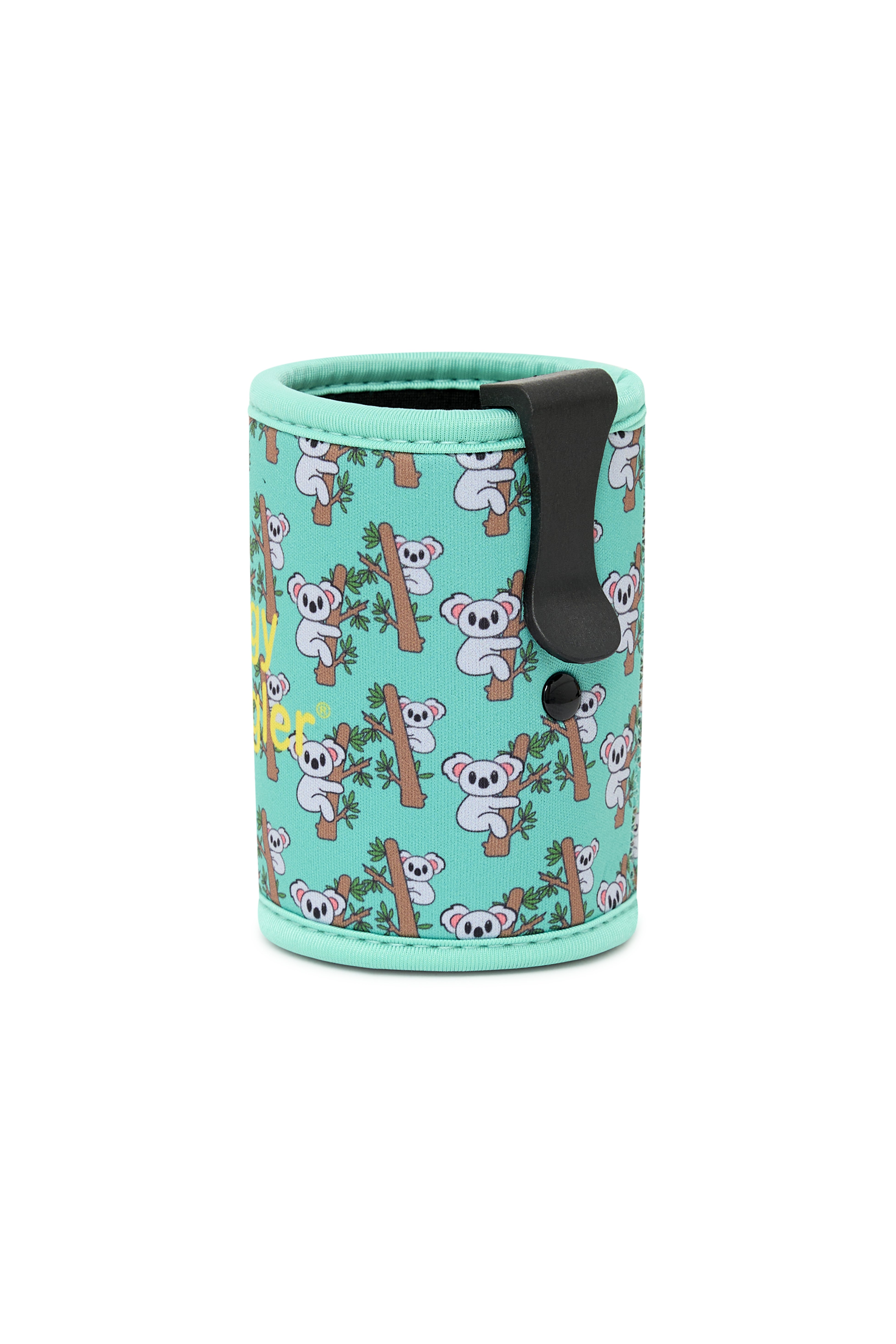 Porte Bière en Koala