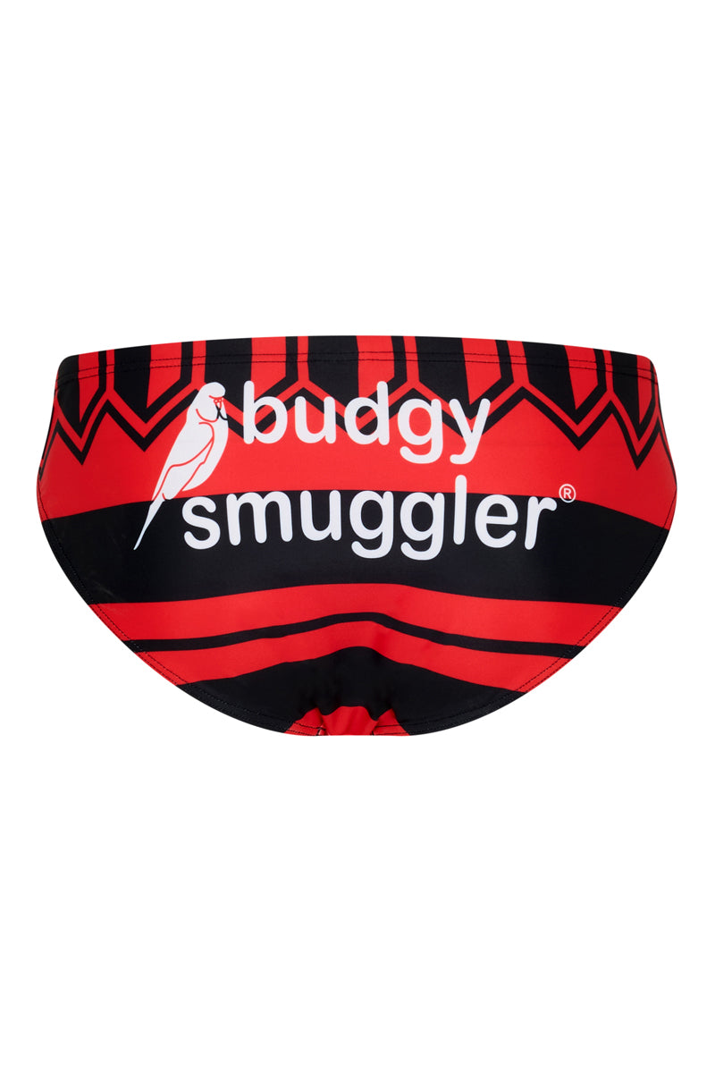 Crusaders | Super Rugby Pre-Order