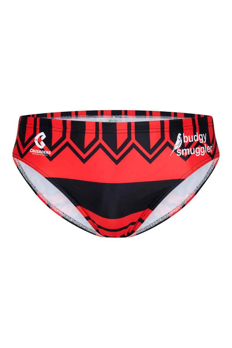 Crusaders | Super Rugby Pre-Order