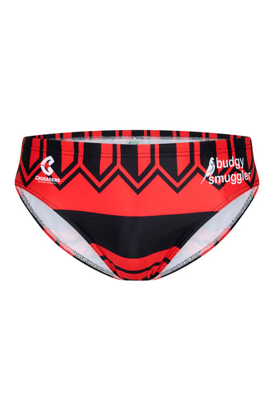 Crusaders | Super Rugby Pre-Order