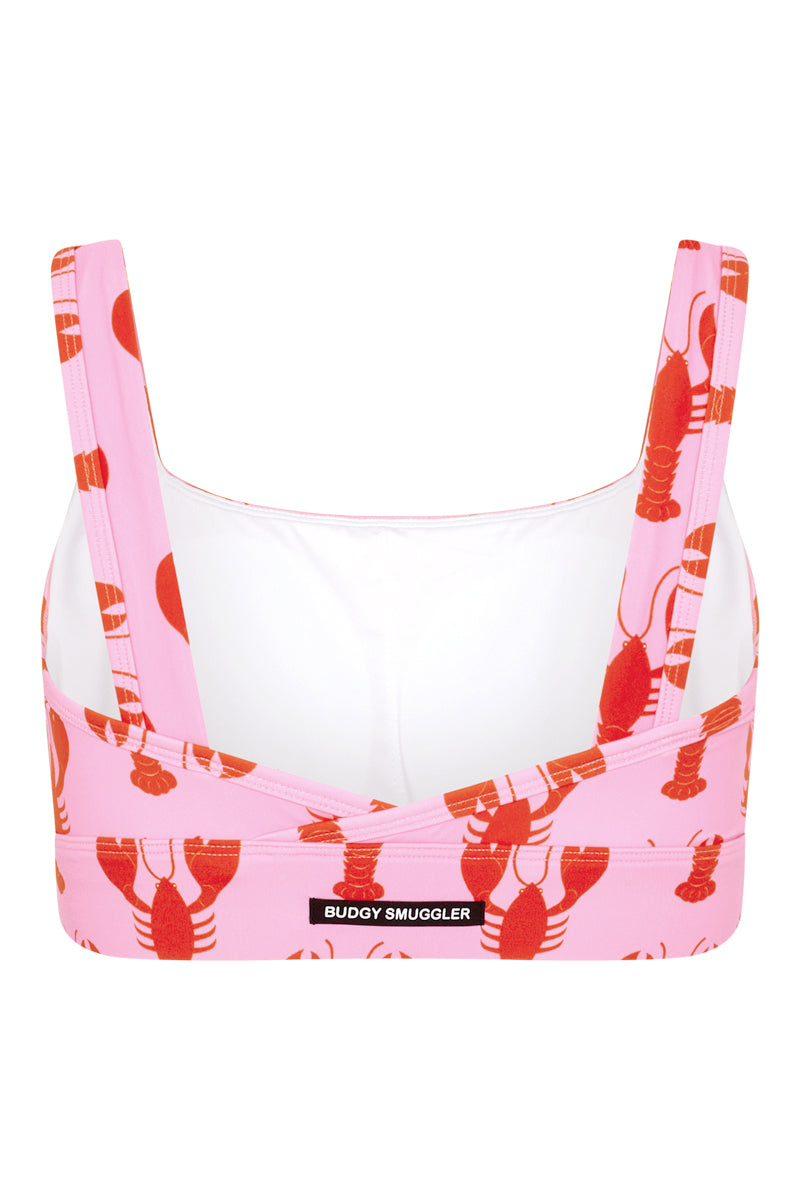 Lobster Sport-BH 2.0