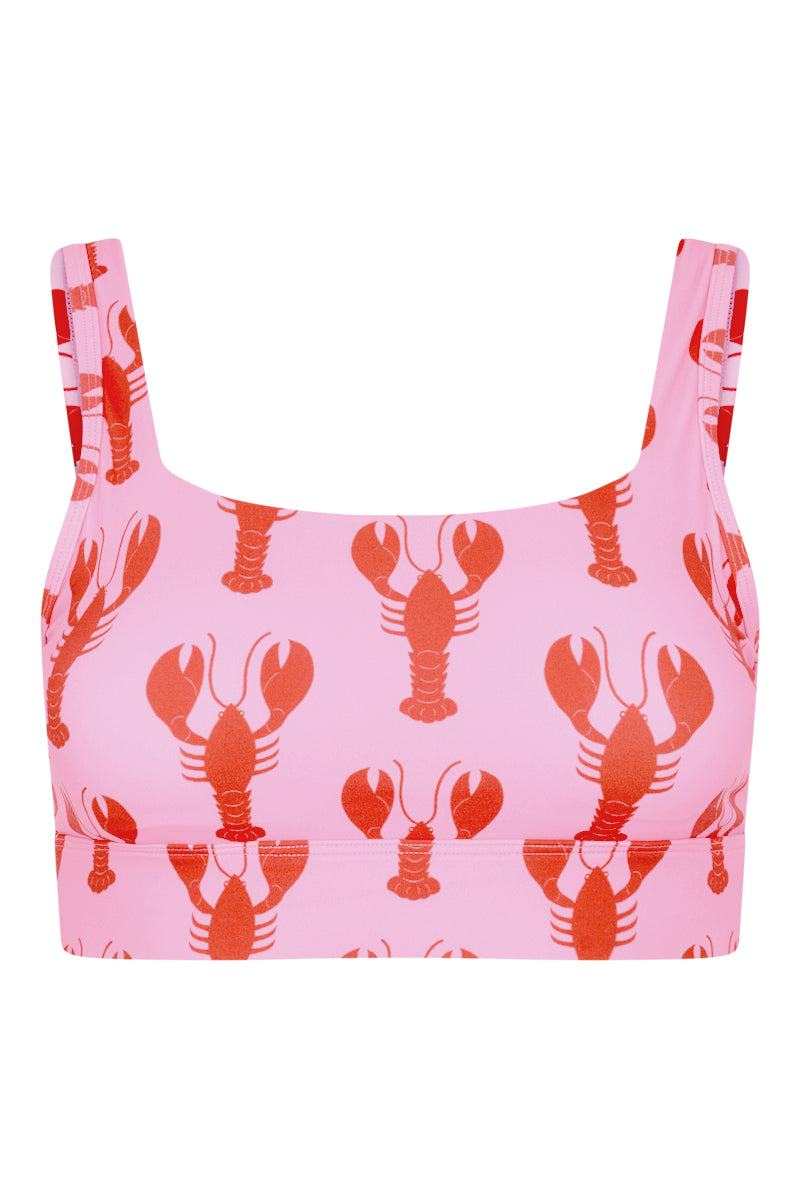 Lobster Sport-BH 2.0