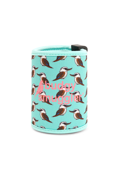 Porte Bière en Kookabarra