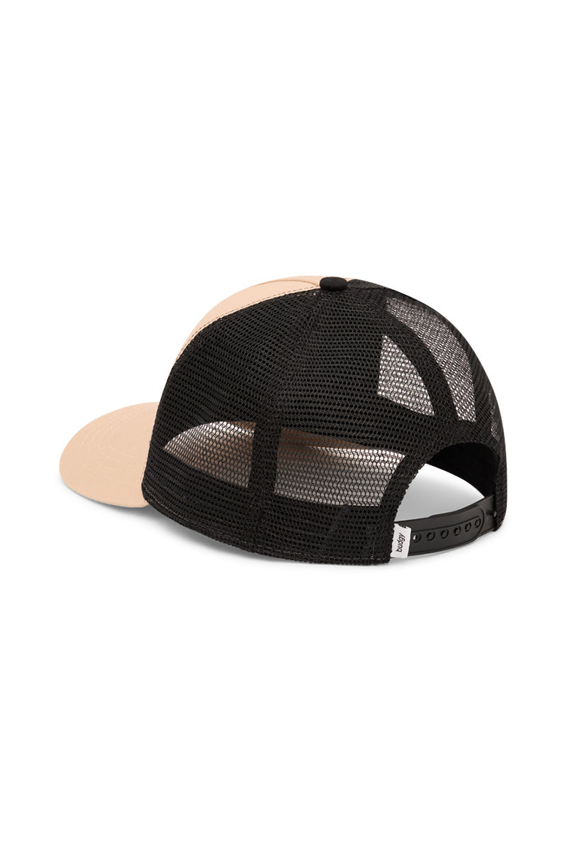 Master Baiter Trucker Cap