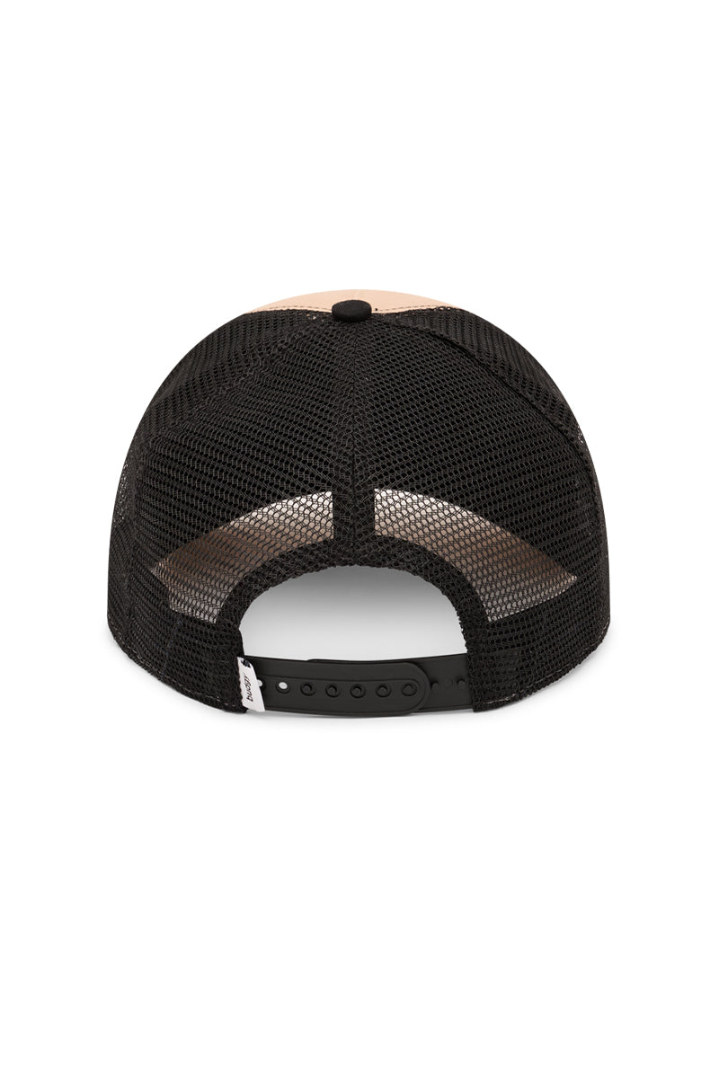 Master Baiter Trucker Cap