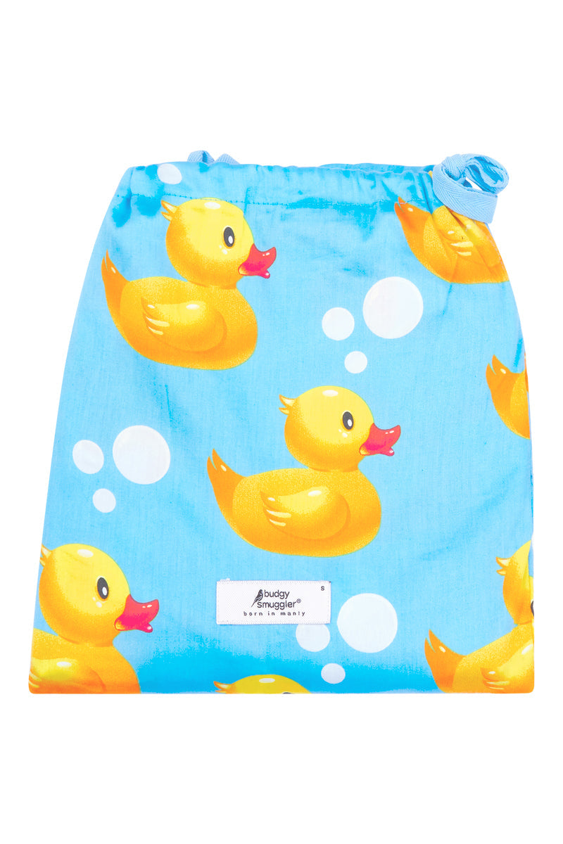 Ensemble Pyjama Femmes en Canards