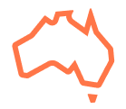 Goal: MADE IN AUSTRALIA