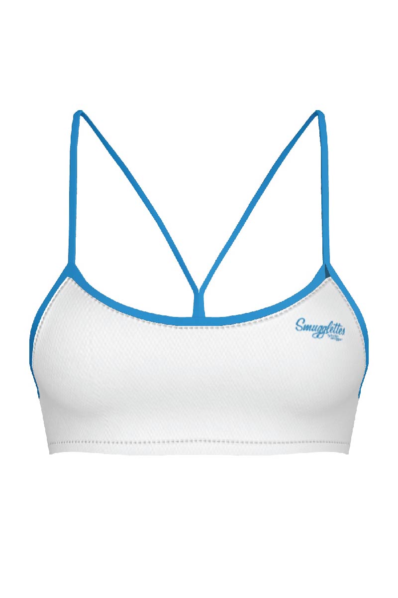 Personnalisation Libre Haut Freshwater