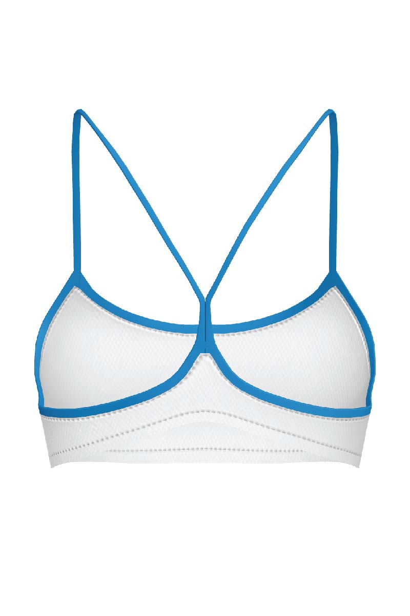 Personnalisation Libre Haut Freshwater
