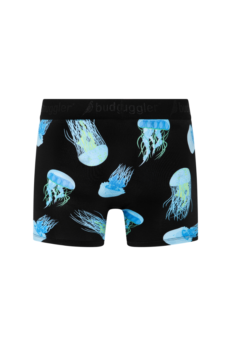 Boxer Premium (2.0) en Méduses