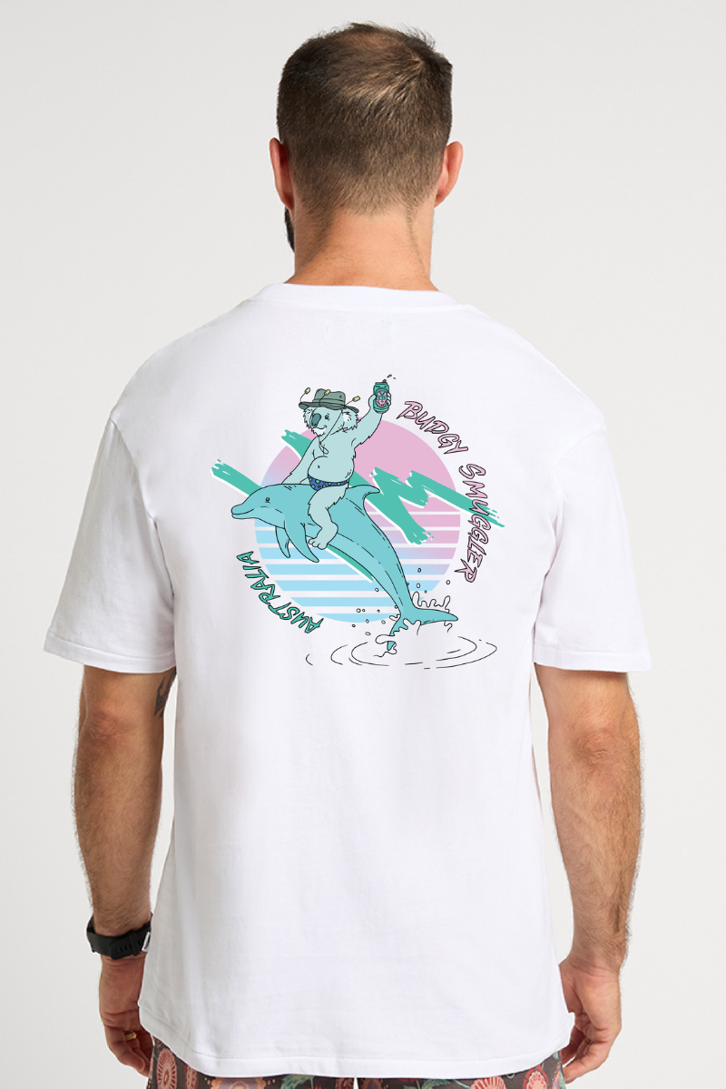 Lot de Teeshirt