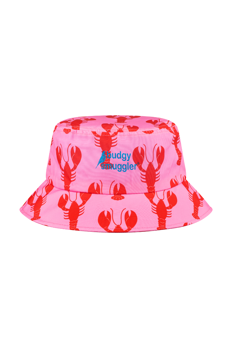 Bob 2.0 in Lobsters
