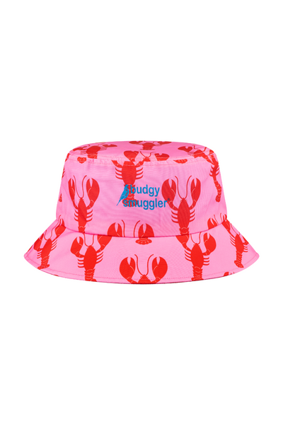 Bob 2.0 in Lobsters