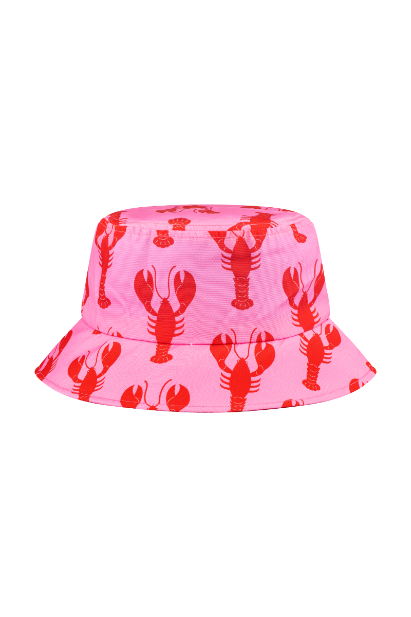 Bob 2.0 in Lobsters