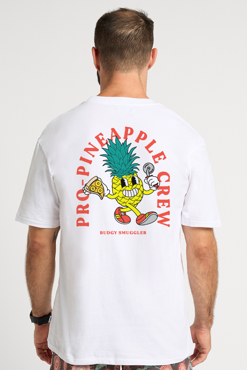 T-Shirt-Set