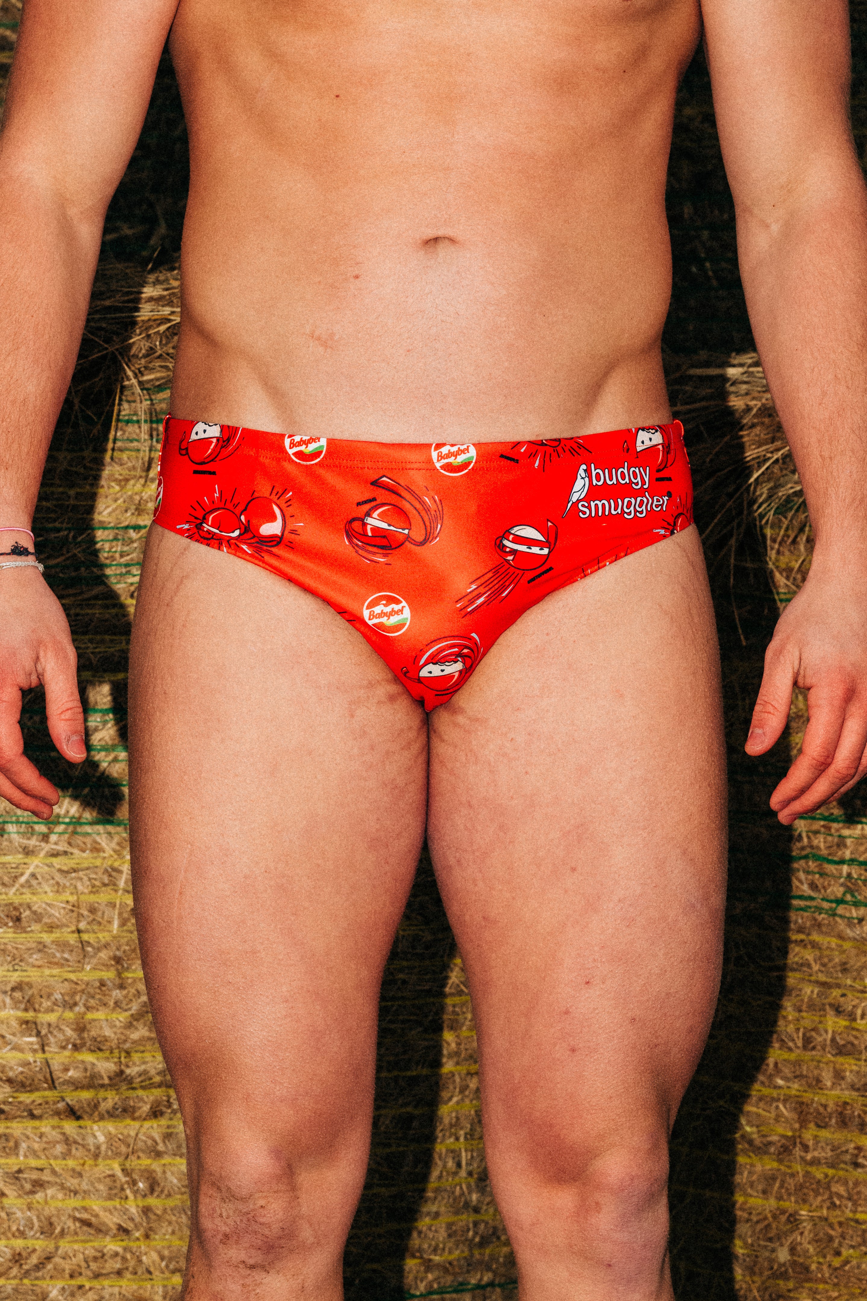 Babybel