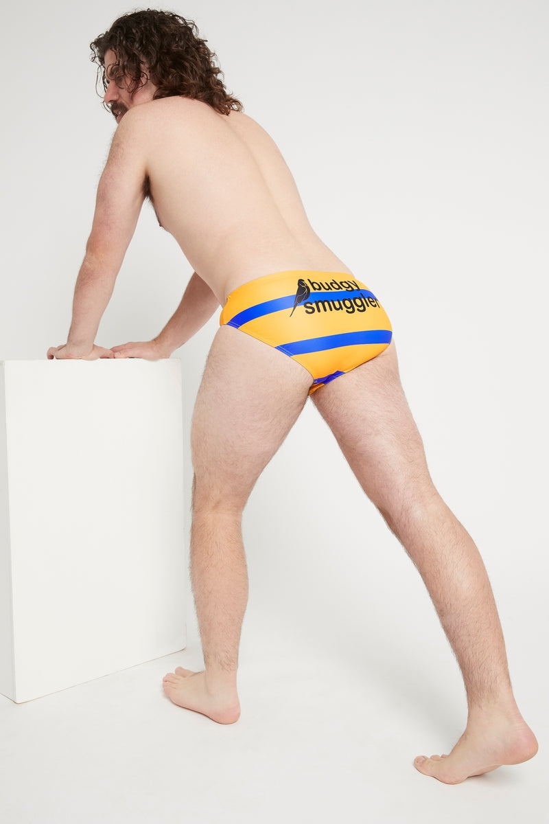 Parramatta Eels | NRL Pre-Order