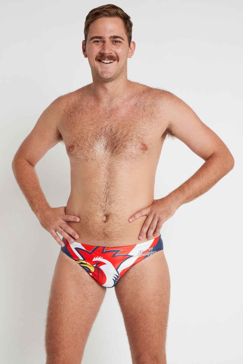 Sydney Roosters | NRL-Vorbestellung