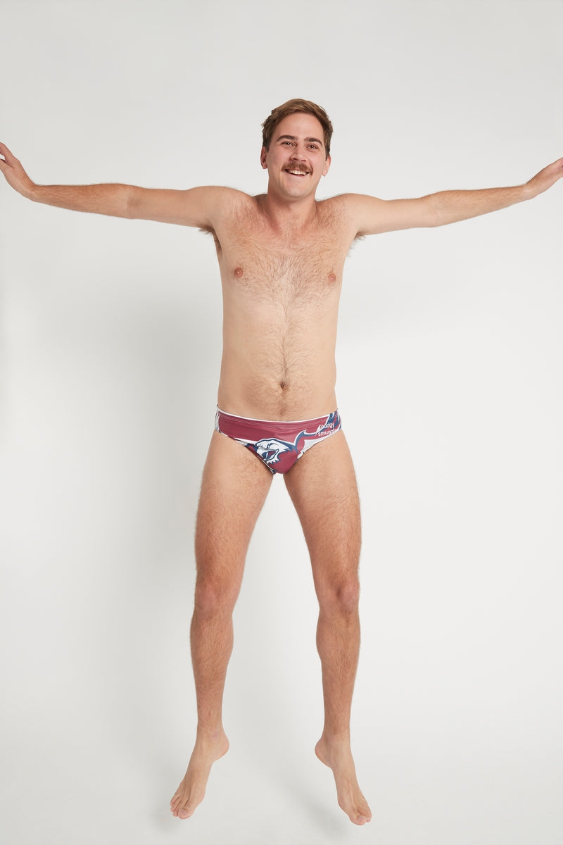 Manly Sea Eagles | NRL Pre-Order