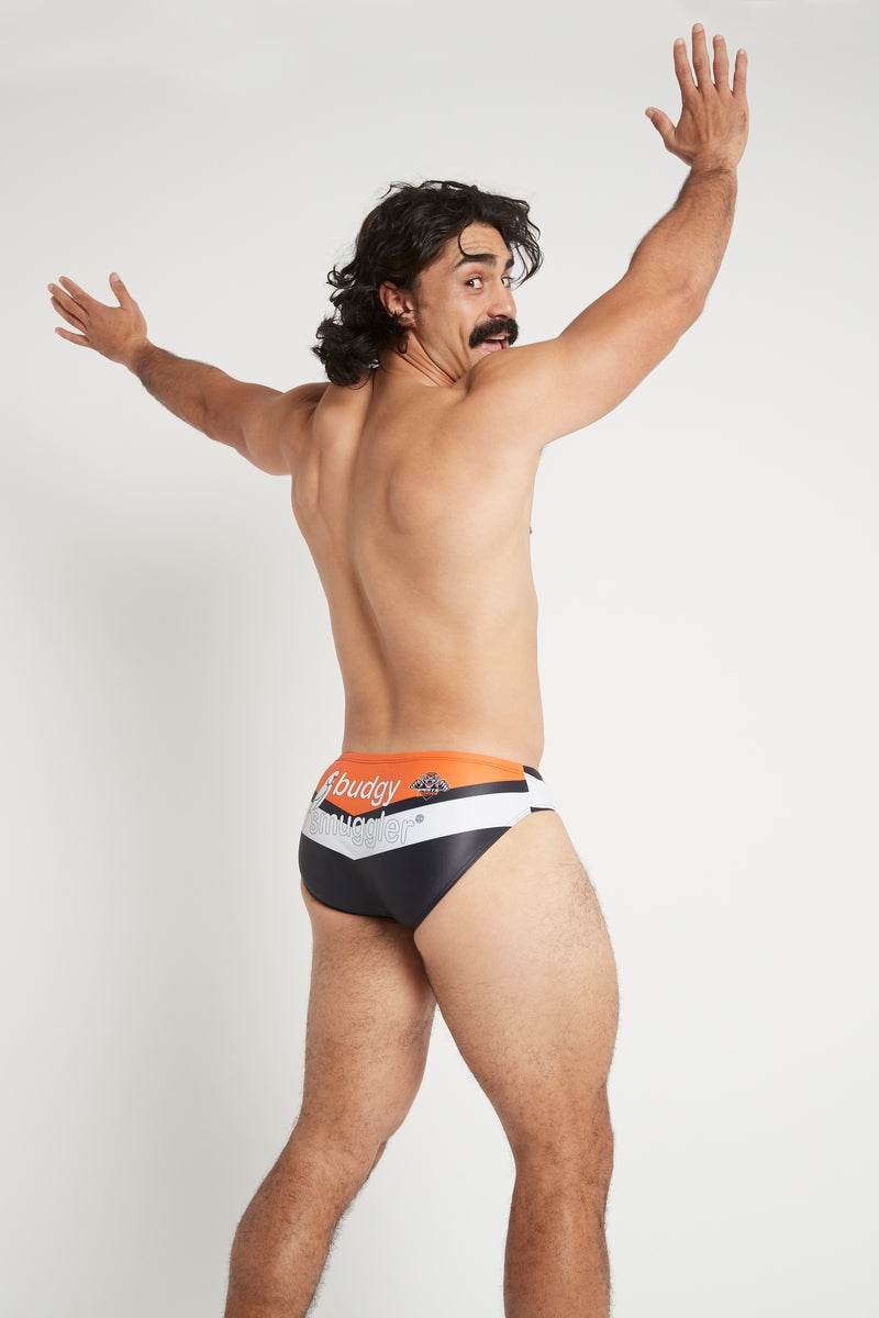 Wests Tigers | NRL Pre-Order
