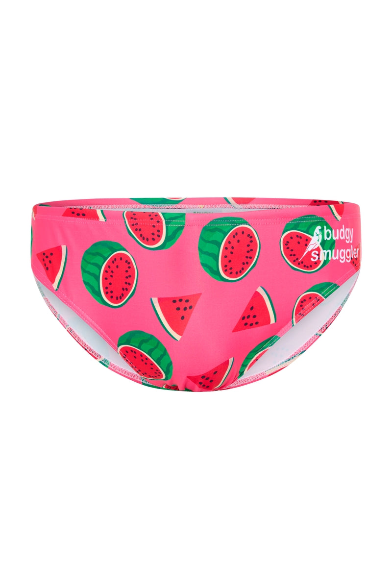 Watermelons