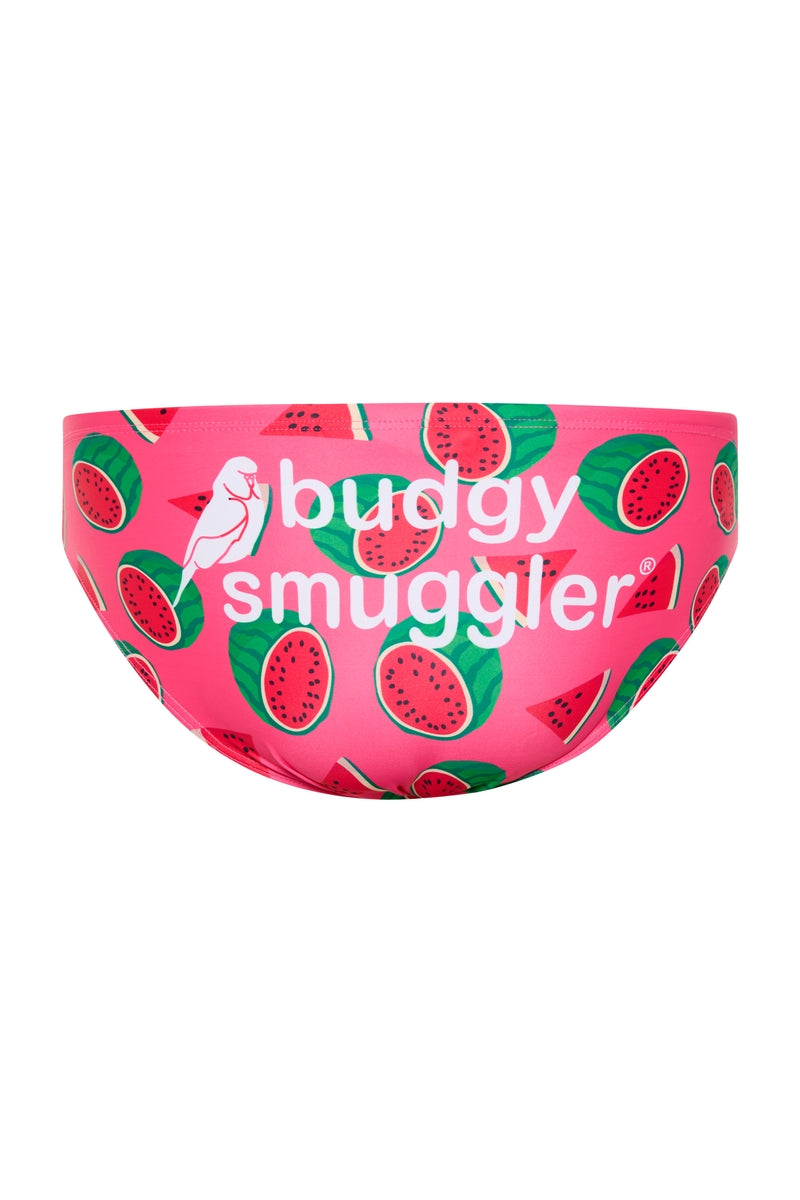 Watermelons