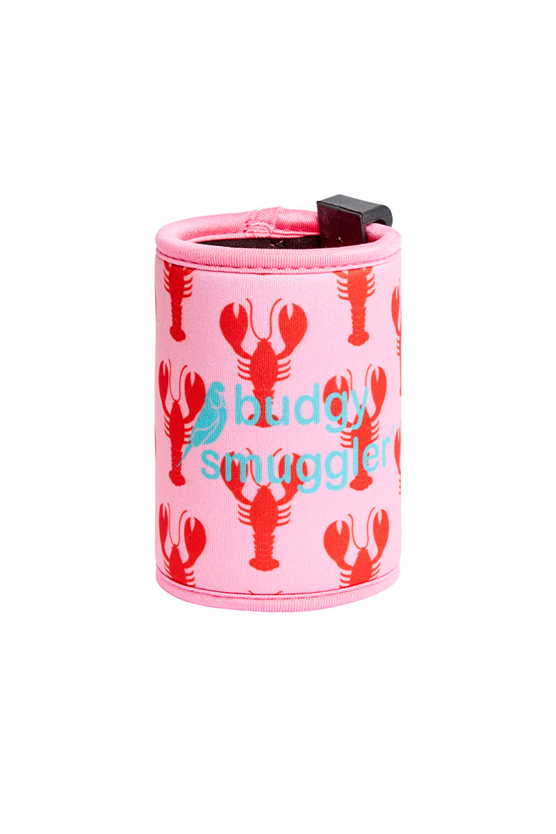 Porte Bière en Homards