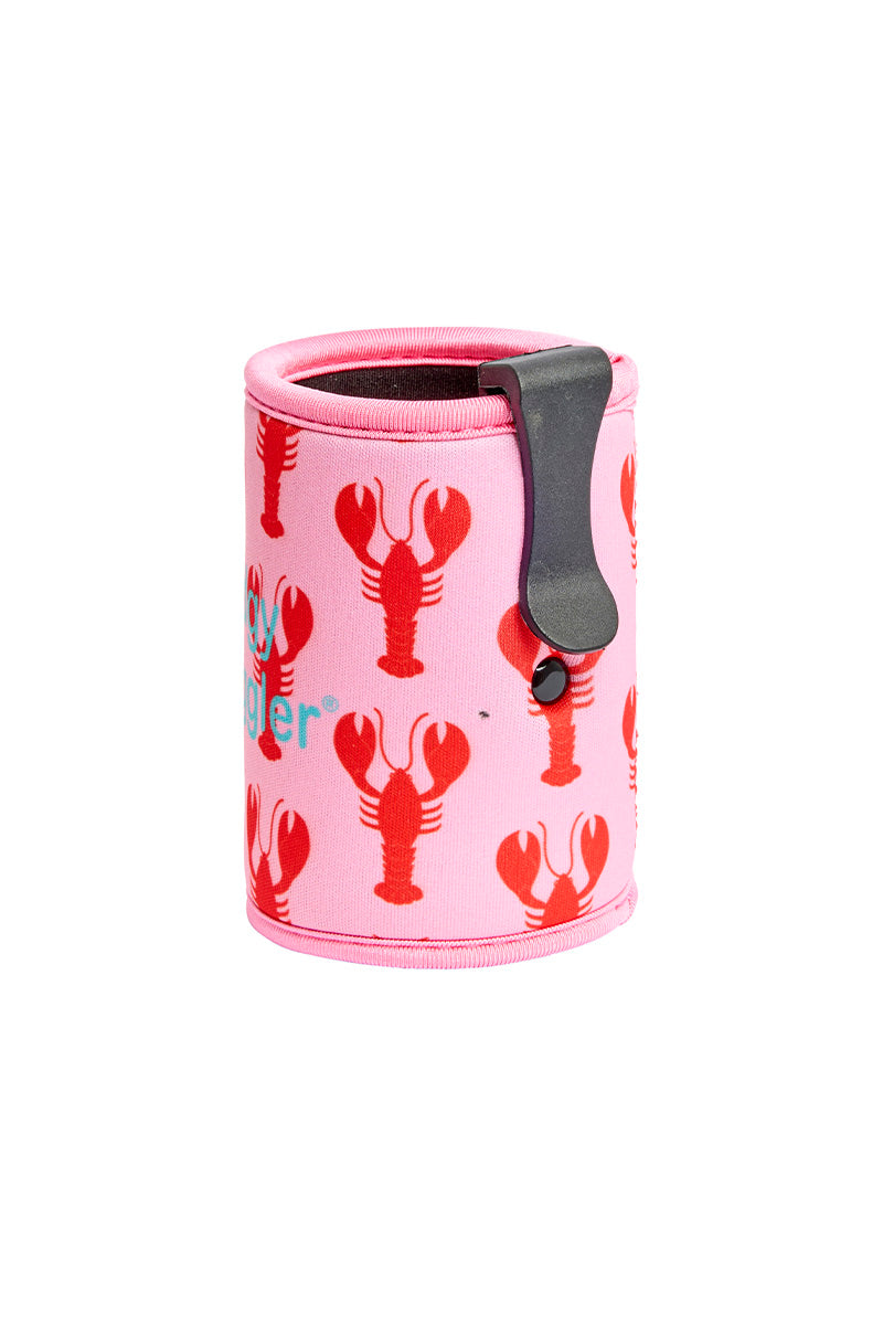 Porte Bière en Homards