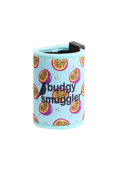 Passion Fruit Beer Holder