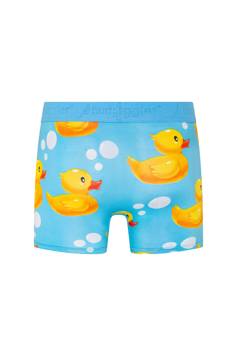 Boxer Premium (2.0) in Ducks